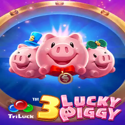 Exploring the Excitement of 3LUCKYPIGGY in the World of Online Gaming