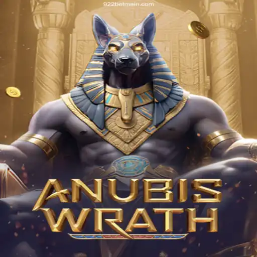 Exploring the Thrills of AnubisWrath