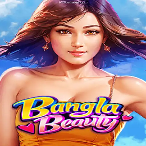 Discovering BanglaBeauty: The New Gaming Sensation