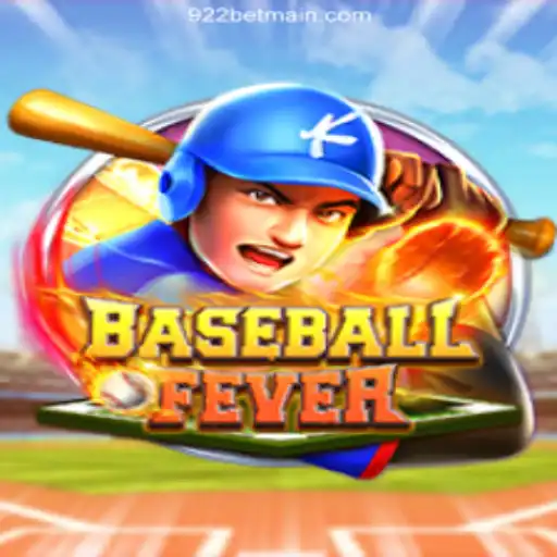 Embark on the Excitement of BaseballFever: The Game That Captivates Enthusiasts Worldwide