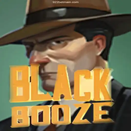 Discover the Exciting World of BlackBooze