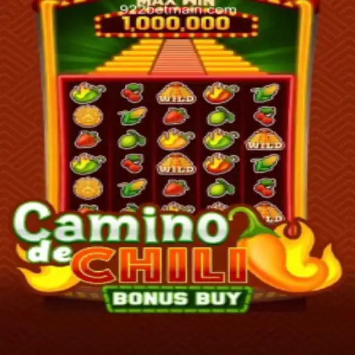 Discover the Thrills of CaminodeChiliBonusBuy: An Exciting Casino Game Journey