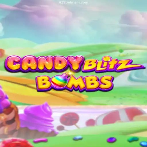 Exploring CandyBlitzBombs: The Thrilling Game Experience