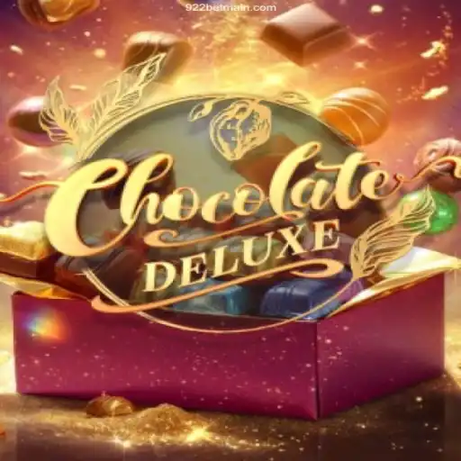 Exploring the Exciting World of ChocolateDeluxe: A Premier Casino Game Experience