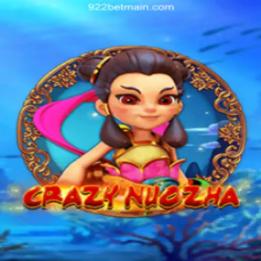 Discovering the Thrilling World of CrazyNuoZha