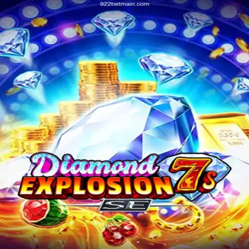 Exploring the Excitement of DiamondExplosion7sSE: Brazil's Trusted Gaming Experience