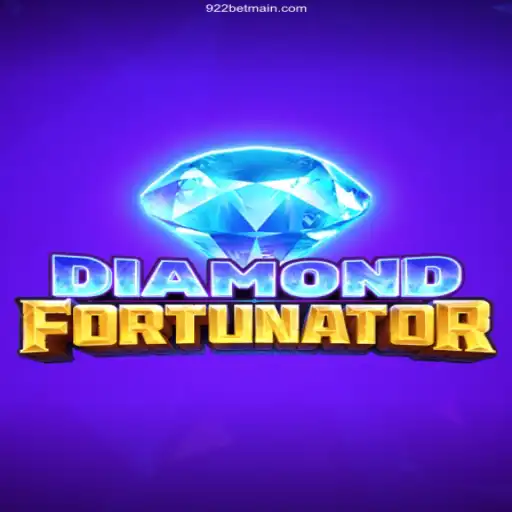 Unveiling DiamondFort: A Journey into the Realm of Strategic Adventure