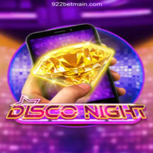 Exploring DiscoNightM: A New Era in Interactive Gaming