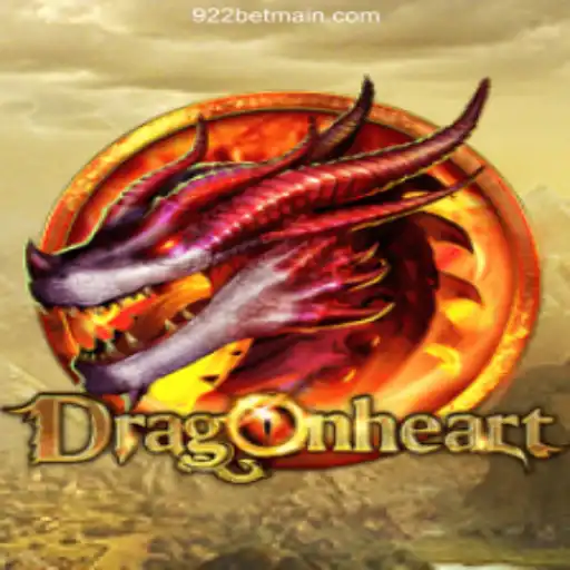 Exploring the Epic World of DragonHeart: A Journey into Mythic Gaming