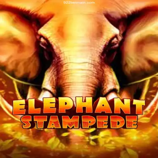 ElephantStampede: Unveiling the Wild Adventure