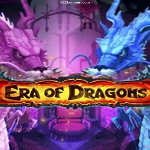 Unveiling EraOfDragons: A Journey Through Fantasy and Strategy