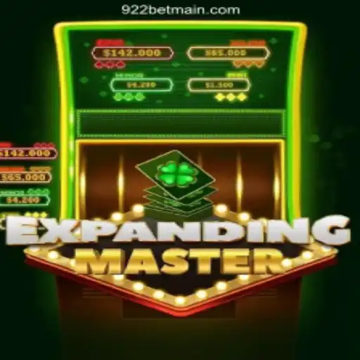 Discovering ExpandingMaster: A Unique Gaming Experience
