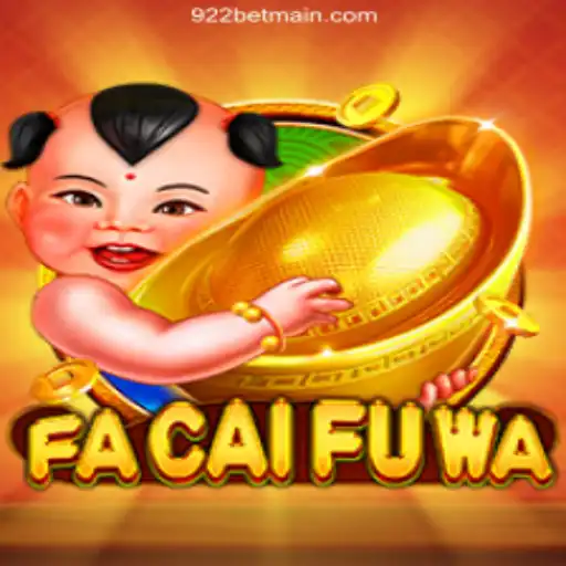 Exploring FaCaiFuWa: A Thrilling Casino Experience