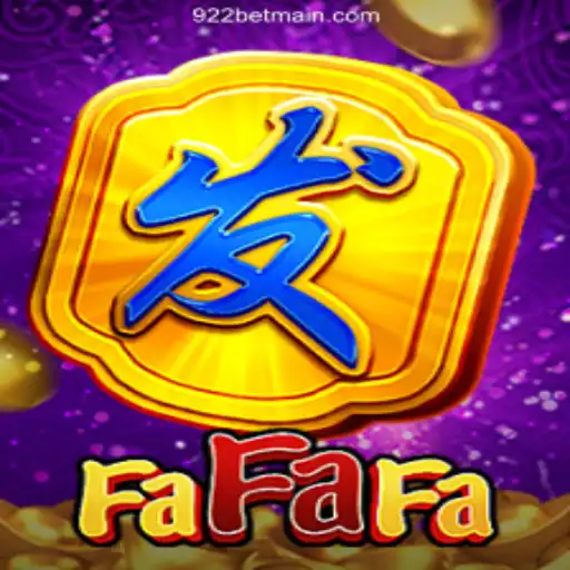 Exploring FaFaFa: An Insight into the Popular Casino Game