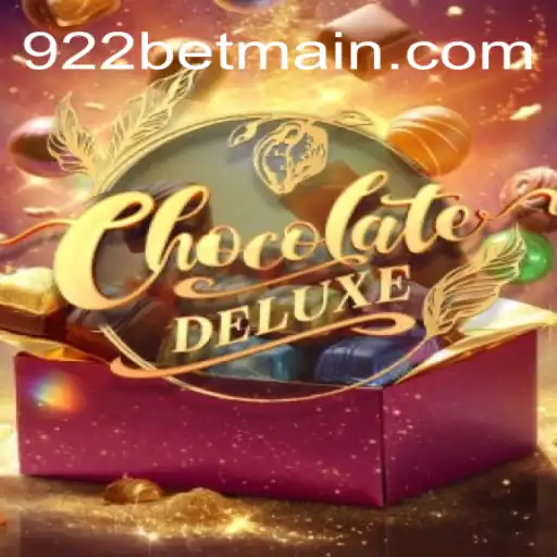 Exploring the Exciting World of ChocolateDeluxe: A Premier Casino Game Experience