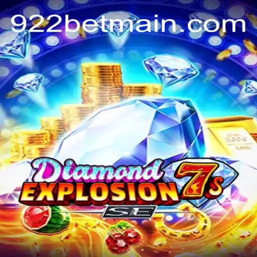 Exploring the Excitement of DiamondExplosion7sSE: Brazil's Trusted Gaming Experience