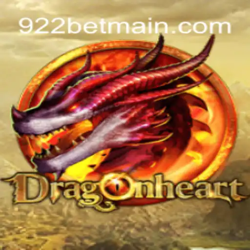 Exploring the Epic World of DragonHeart: A Journey into Mythic Gaming
