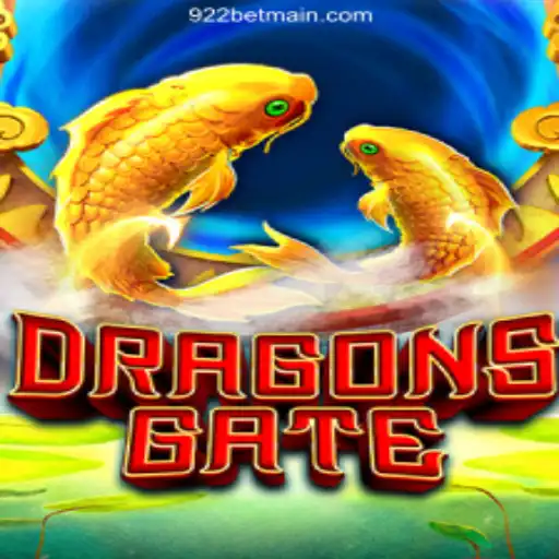 Exploring DragonsGate: A Fantasy World Awaits
