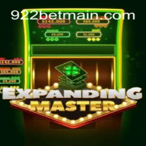 Discovering ExpandingMaster: A Unique Gaming Experience