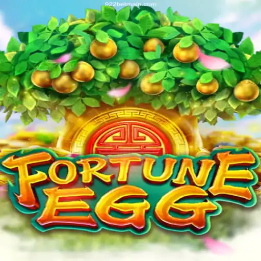 Discover the Excitement of FortuneEgg: A Game That Mesmerizes