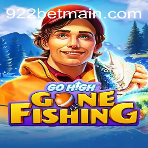 Discover the Exciting World of GoHighGoneFishing