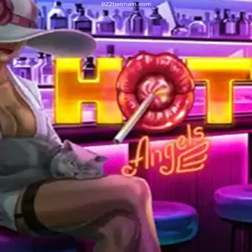 Exploring HotAngels: The Thrilling New Game Taking the Gaming World by Storm