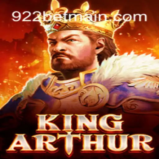 Discover the Enchanting World of KingArthur Game