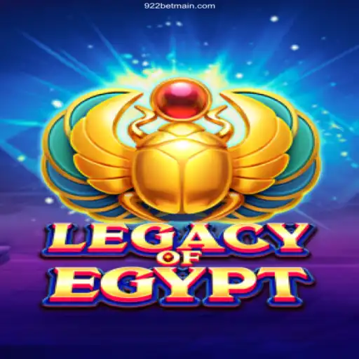 Exploring the Enchanting World of LegacyOfEgypt