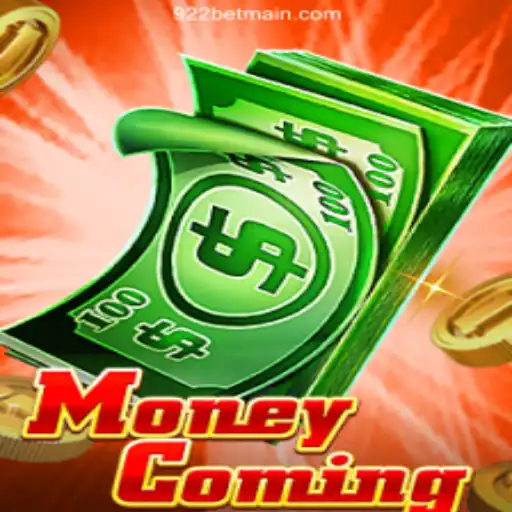 MoneyComing: Exploring the Latest Sensation in the Gaming World