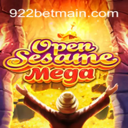 Explore the Thrilling World of OPENSESAMEMEGA: A Premier Gaming Experience