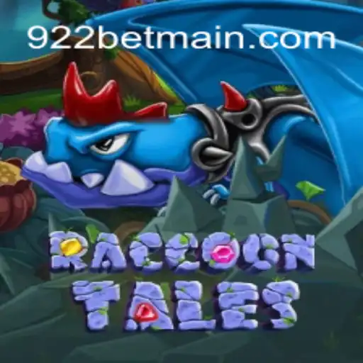 Exploring RaccoonTales: A Journey Through Enchantment and Skill