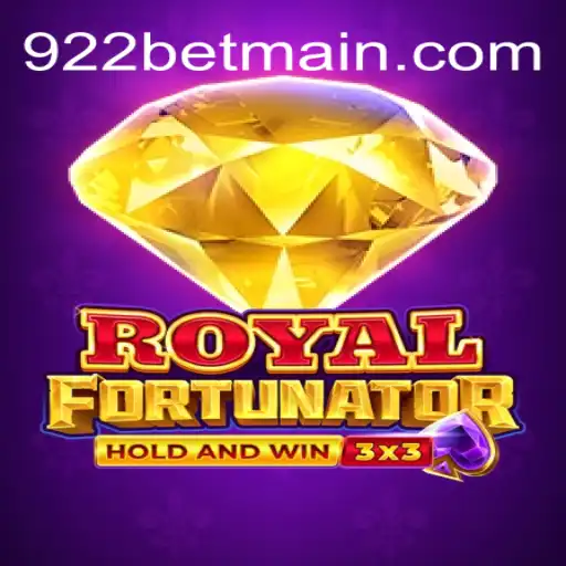 Discover RoyalFort: A New Era in Gaming