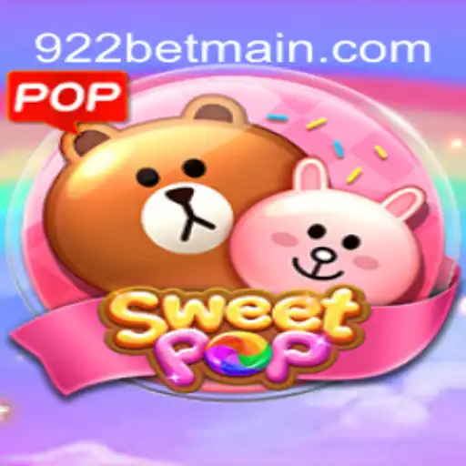 Discover the SweetPOP Adventure