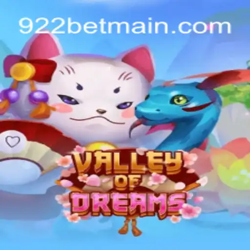 ValleyofDreams: Unveiling the Mysteries of the Mesmerizing Fantasy Game