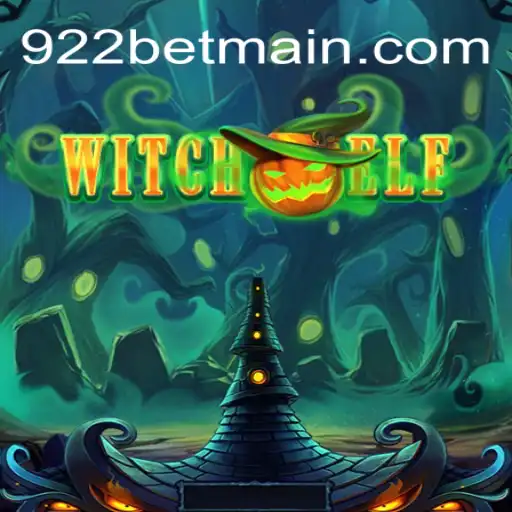 Exploring the Mystical World of 'WitchElf': A Modern Fantasy Adventure