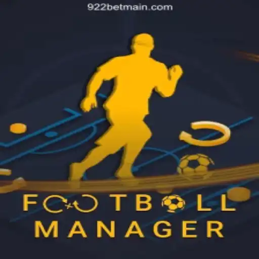 Exploring the World of FootballManager: A Comprehensive Guide