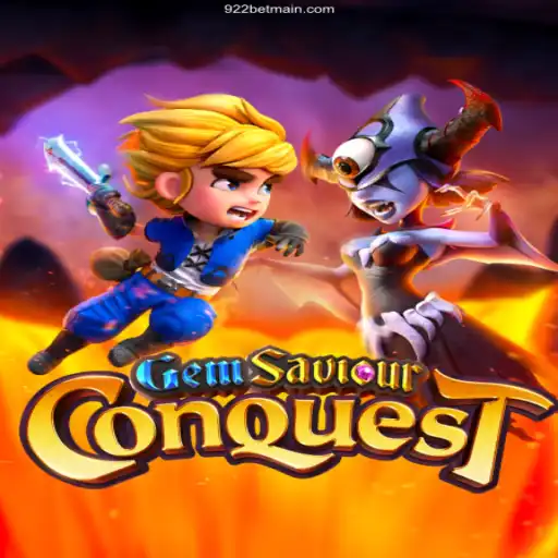 Exploring the Thrills of GemSaviourConquest in Brazil's Trusted Gaming Landscape