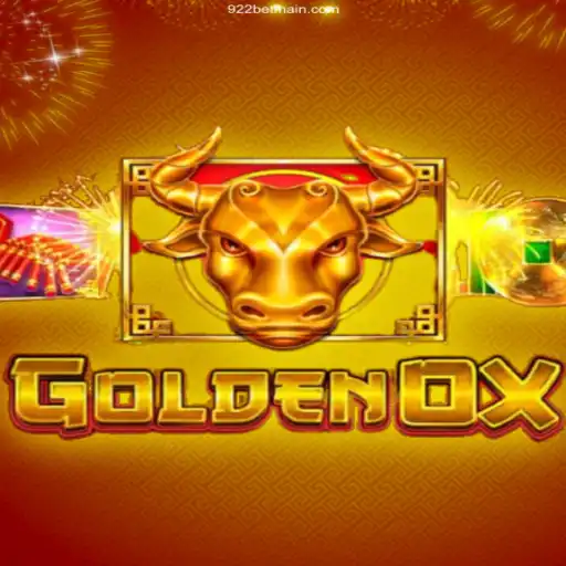 GoldenOx: An In-depth Look at the Game Revolutionizing Online Casinos