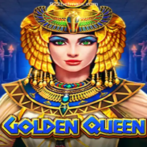 Exploring the Exciting World of GoldenQueen: A Premier Casino Experience