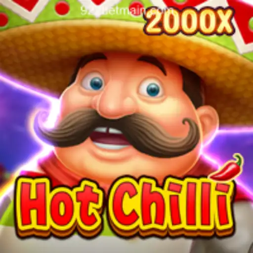 Discover the Excitement of HotChilli: A Thrilling Casino Game Experience
