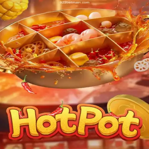 Exploring the Exciting World of Hotpot: A Dive into the Game