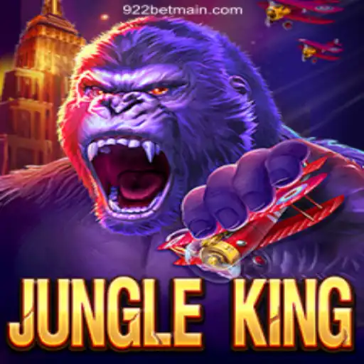 Embark on an Adventure with JungleKing: An Engaging Casino Gameplay Experience