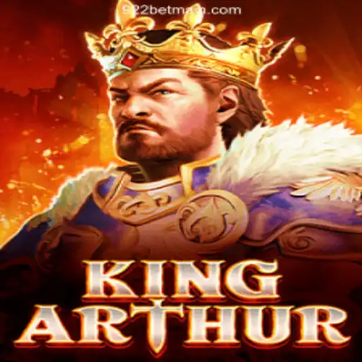 Discover the Enchanting World of KingArthur Game