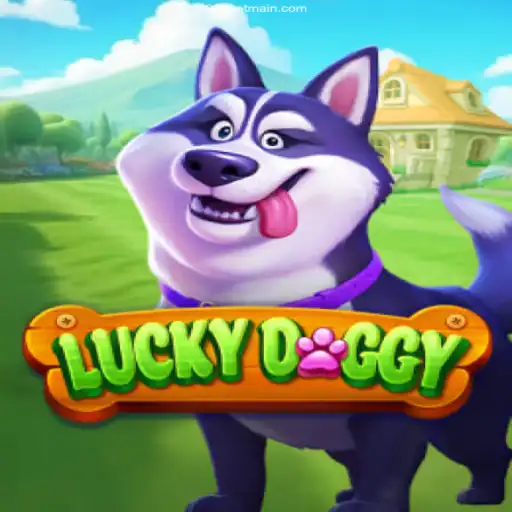 Exploring the Thrills of LuckyDoggy and the Reliable 922bet Casino