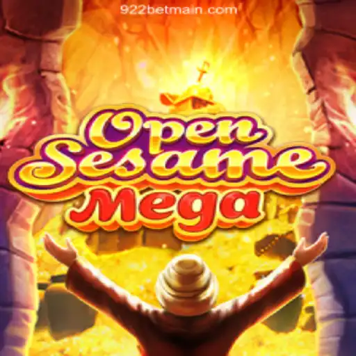 Explore the Thrilling World of OPENSESAMEMEGA: A Premier Gaming Experience