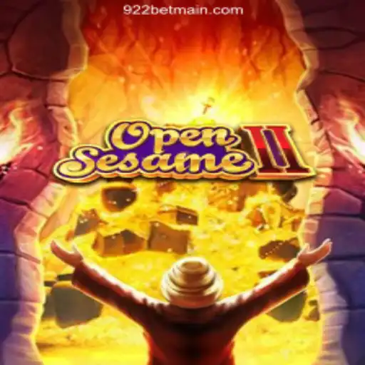 Discover the Thrills of OpenSesameII: A Masterpiece of Modern Gaming