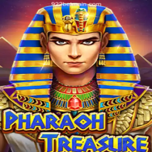 Discover the Riches of PharaohTreasure: An Engaging Adventure
