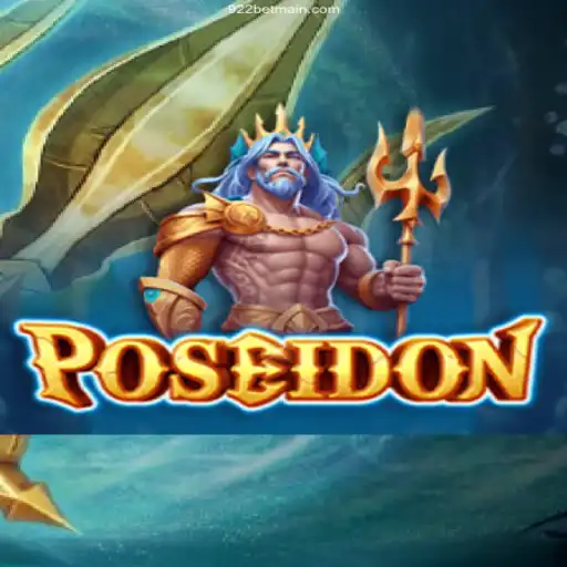 Exploring the Depths of Poseidon: The Game and Its Engaging Experience