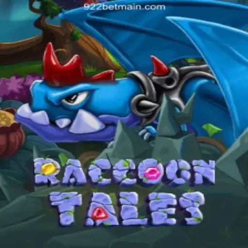 Exploring RaccoonTales: A Journey Through Enchantment and Skill