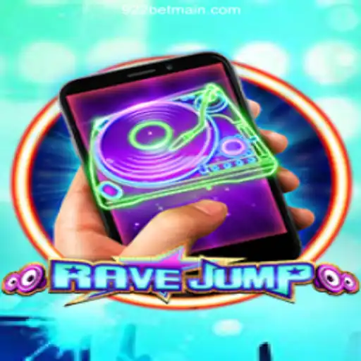Exploring RaveJumpmobile: A New Wave in Mobile Gaming